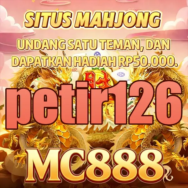 petir126 APK